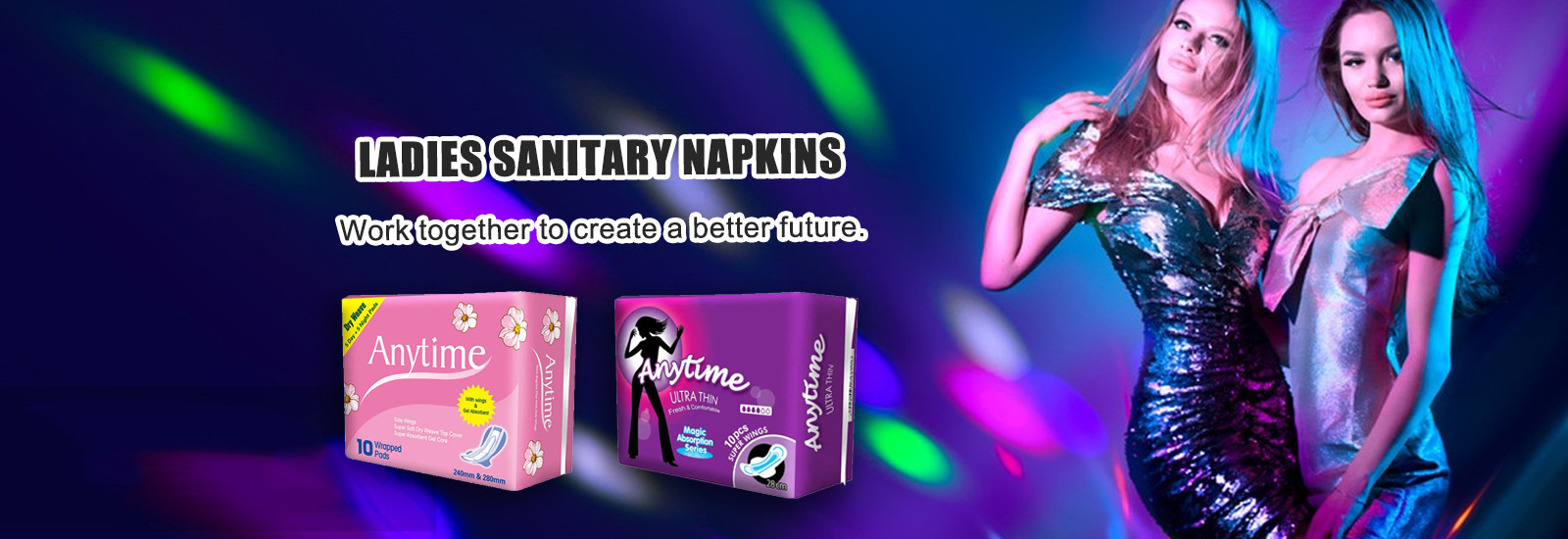 Qualité Couches-culottes infantiles de bébé usine