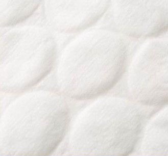 xxxl couches pour adultes super absorbantes couches pour adultes fournitures médicales couches pour adultes imprimées couches pour adultes 1