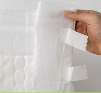 xxxl couches pour adultes super absorbantes couches pour adultes fournitures médicales couches pour adultes imprimées couches pour adultes 2