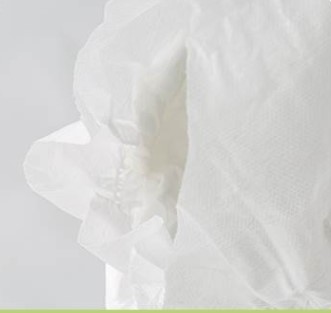 xxxl couches pour adultes super absorbantes couches pour adultes fournitures médicales couches pour adultes imprimées couches pour adultes 3