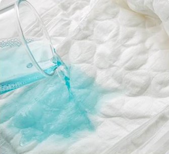 xxxl couches pour adultes super absorbantes couches pour adultes fournitures médicales couches pour adultes imprimées couches pour adultes 4