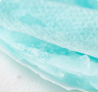 xxxl couches pour adultes super absorbantes couches pour adultes fournitures médicales couches pour adultes imprimées couches pour adultes 5