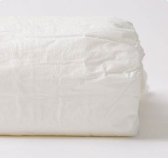 xxxl couches pour adultes super absorbantes couches pour adultes fournitures médicales couches pour adultes imprimées couches pour adultes 6