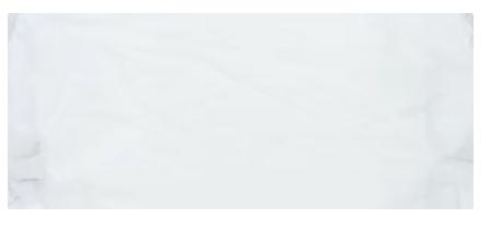 OEM & ODM Design en gros en vrac femmes âgées et hommes couches pour adultes jetables haute absorbance 6