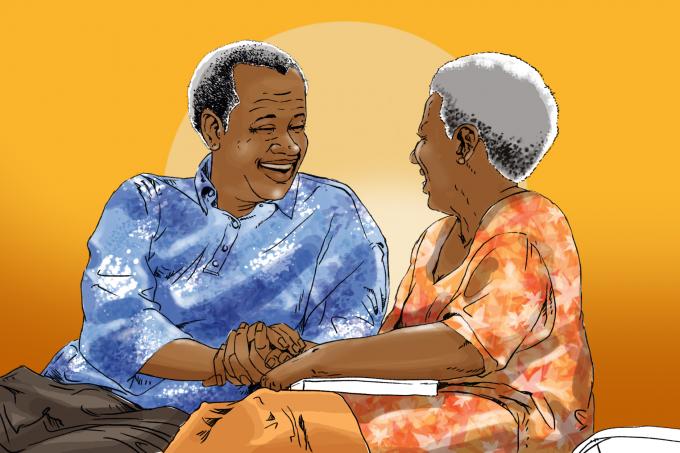 Fabrique plus épaisse couche pour adultes Northshore Qualité Xxxl couches pour adultes OEM ODM échantillons gratuits 0