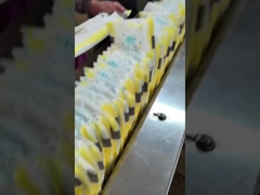 Top qualité échantillon gratuit couche de bébé douce Afrique en gros de Chine