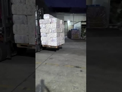 Uniconcern couches pour bébés souples