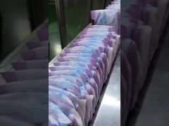 chargement de couches uniconcern