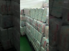 emballage de couches pour bébés douces uniconcern