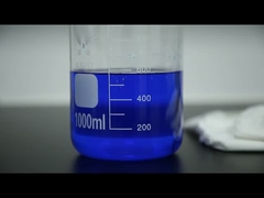 Panneaux de confort pour bébés