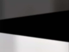 Prix d'usine de haute qualité Personnalisé OEM Pantalon pour adulte Couche-culotte à bande jetable Unisexe Adulte en gros