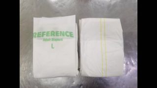 COUCHES ADULTES DE RÉFÉRENCE