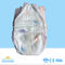Soft Love All Natural Infant Baby Diapers Swaddler Dry Overnight With Wetness Indicator