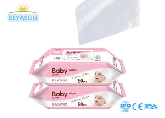 Éternuements pour bébé naturels Super doux Eternuements pour bébé humides Éternuements pour bébé secs