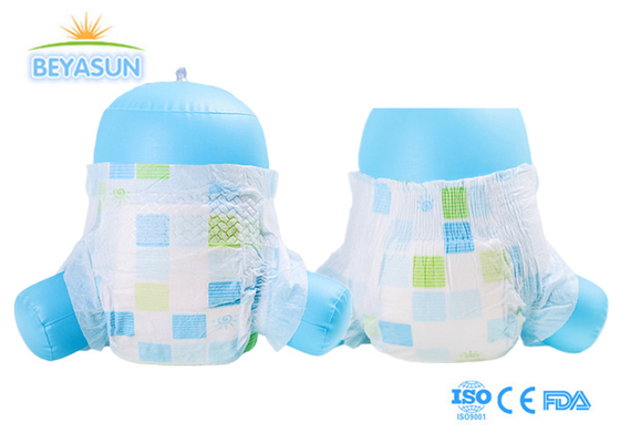 Couches jetables, sous-vêtements pour bébés, tout-petits, pantalon de sport pour bébés, couches pour bébés, couches pour bébés