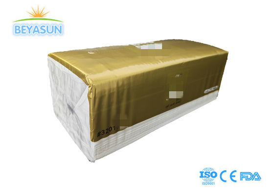 Vente en gros de tissus faciaux naturels serviette papier toilette pour bébé Top Best Custom Rolling Kitchen Jumbo Roll Pack salle de bain prix Chine
