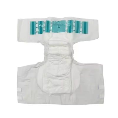 xxxl couches pour adultes super absorbantes couches pour adultes fournitures médicales couches pour adultes imprimées couches pour adultes