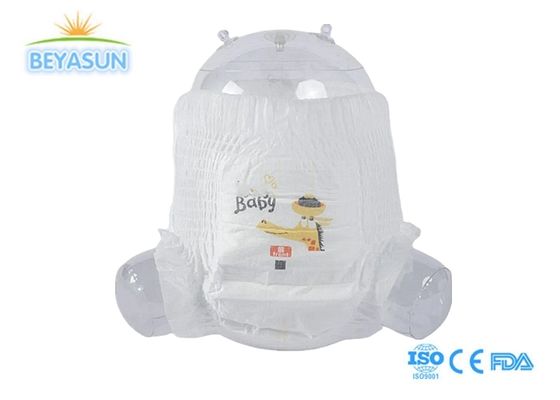 Super doux comme un tissu, bébé, couches, couches, couches, couches, couches.
