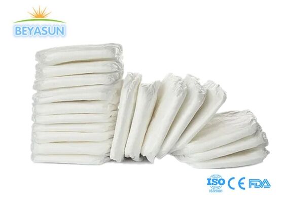 Offre exclusive couches pour bébé couches pour nouveau-nés couches pour bébé pour le jour