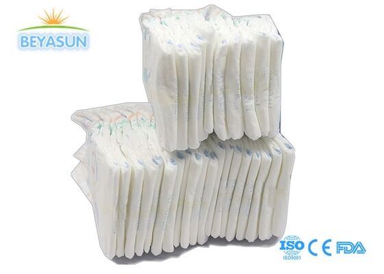 Couches pour bébés nouveau-nés Vente en gros couches de qualité A sommeil doux couches pour bébés couches culottes fabricants en Chine