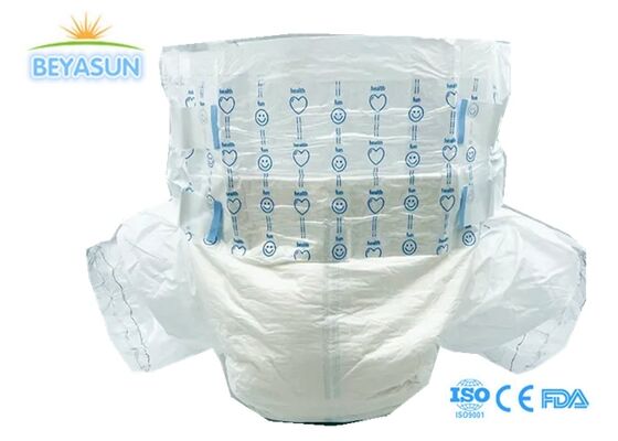 Couches pour adultes en gros Bangladesh | Produits de soins pour adultes à haute absorption