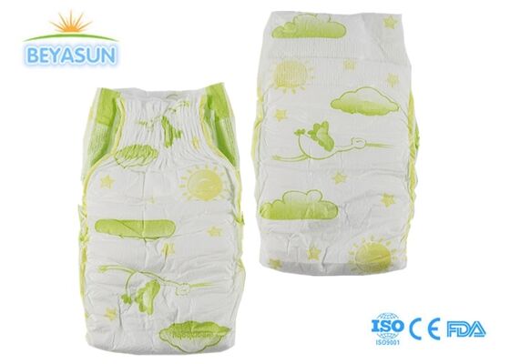 Commande en vrac directe S M L XL